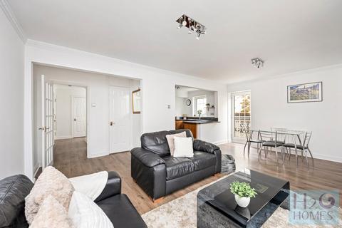 2 bedroom apartment for sale, Starboard Court, Brighton Marina Village, Brighton