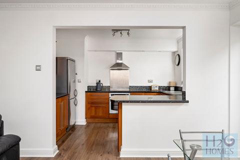 2 bedroom apartment for sale, Starboard Court, Brighton Marina Village, Brighton