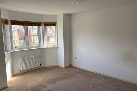 4 bedroom detached house for sale, 24 Greenoakhill Avenue, Uddingston, Glasgow, G71