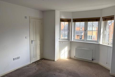 4 bedroom detached house for sale, 24 Greenoakhill Avenue, Uddingston, Glasgow, G71