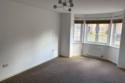 4 bedroom detached house for sale, 24 Greenoakhill Avenue, Uddingston, Glasgow, G71