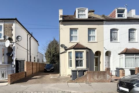 undefined, Fernham Road, Thornton Heath
