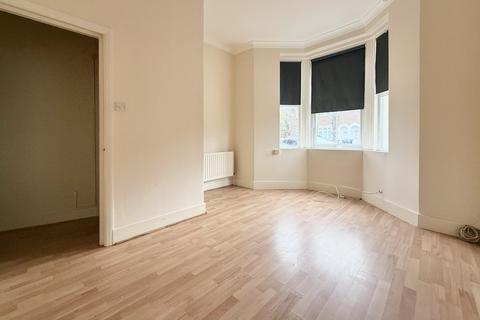undefined, Fernham Road, Thornton Heath