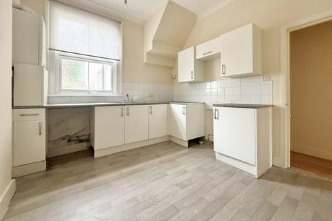 4 Fernham Road, Thornton Heath, CR7 8JD