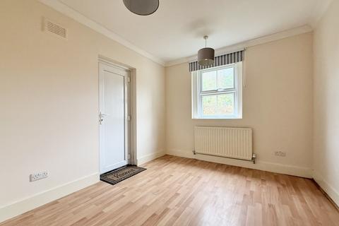 4 Fernham Road, Thornton Heath, CR7 8JD
