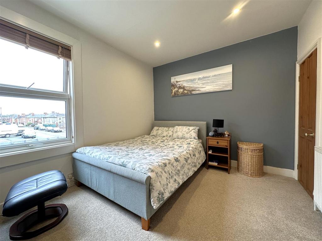 Bedroom Two 103