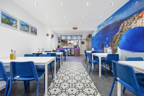 3 bedroom block of apartments for sale, Green Lanes,  Newington Green, N16