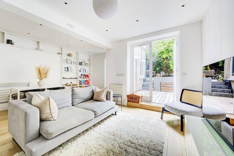 2 bedroom flat for sale, Coleherne Road, Chelsea, London, SW10