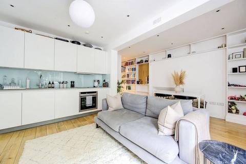 2 bedroom flat for sale, Coleherne Road, Chelsea, London, SW10