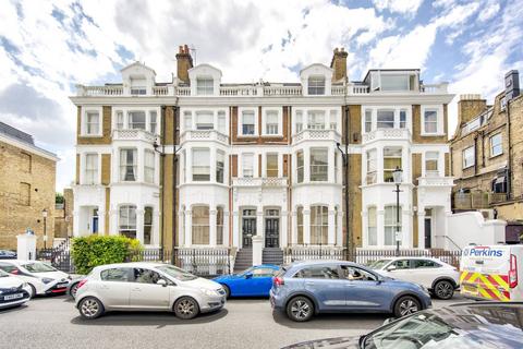 2 bedroom flat for sale, Coleherne Road, Chelsea, London, SW10