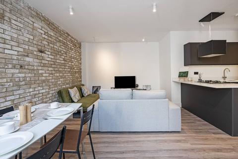 2 bedroom flat for sale, Michigan Avenue, Manor Park E12
