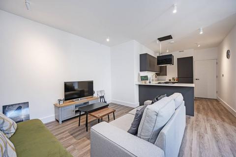 2 bedroom flat for sale, Michigan Avenue, Manor Park E12