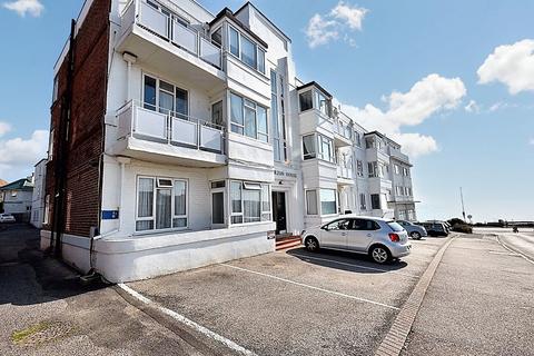 1 bedroom flat to rent, Chichester Drive East, Saltdean, BN2 8LU