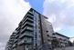 Clarinda House, Clovelly Place, Greenhithe, DA9