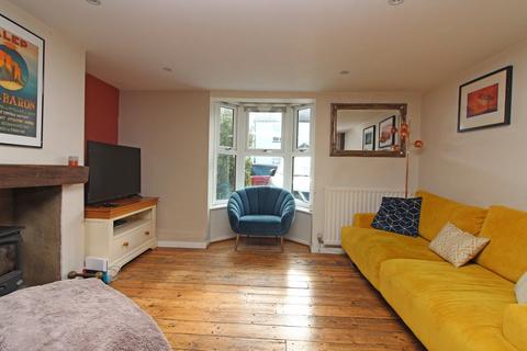 3 bedroom house for sale, Pembroke Road, Baldock, SG7