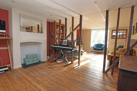 3 bedroom house for sale, Pembroke Road, Baldock, SG7