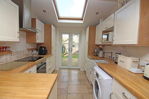 3 bedroom house for sale, Pembroke Road, Baldock, SG7