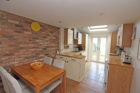 3 bedroom house for sale, Pembroke Road, Baldock, SG7