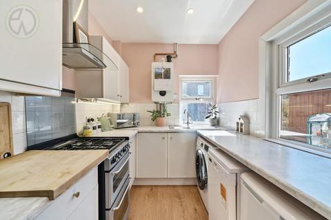12 Queens Road, Morden, SM4 5DF