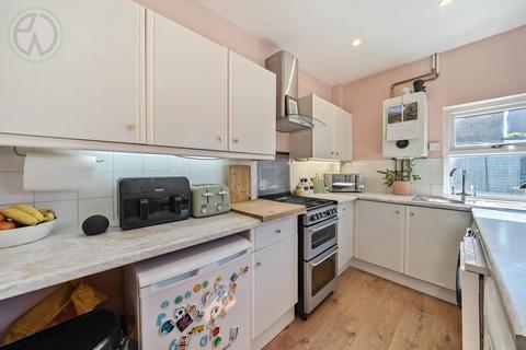 12 Queens Road, Morden, SM4 5DF