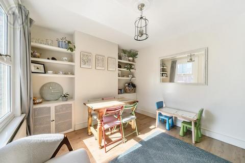 12 Queens Road, Morden, SM4 5DF
