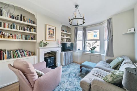 12 Queens Road, Morden, SM4 5DF