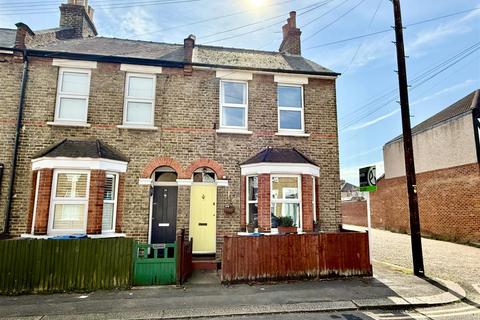 12 Queens Road, Morden, SM4 5DF