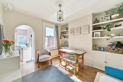 12 Queens Road, Morden, SM4 5DF