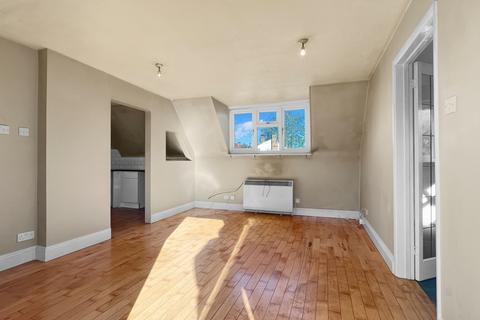 2 bedroom coach house for sale, Old Mill Chase, Wethersfield, Braintree, CM7