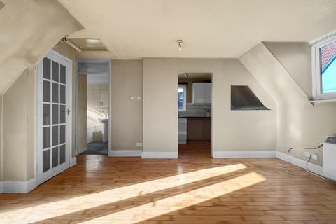 2 bedroom coach house for sale, Old Mill Chase, Wethersfield, Braintree, CM7