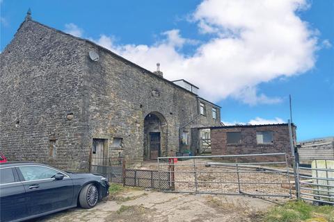 undefined, Peers Clough Road, Lumb, Rossendale, BB4