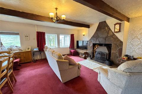undefined, Peers Clough Road, Lumb, Rossendale, BB4