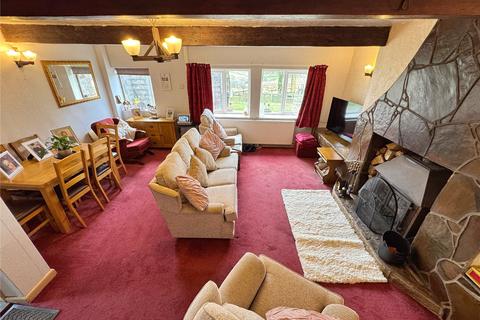 undefined, Peers Clough Road, Lumb, Rossendale, BB4