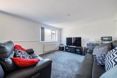 2 bedroom detached bungalow for sale, Hornes End Road, Flitwick, MK45