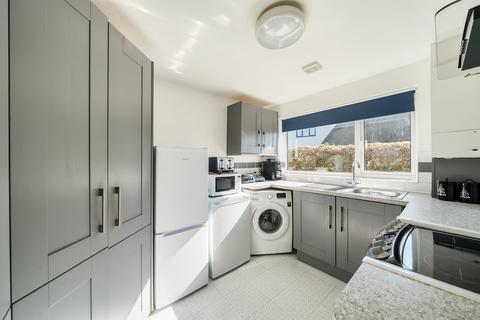 2 bedroom detached bungalow for sale, Hornes End Road, Flitwick, MK45