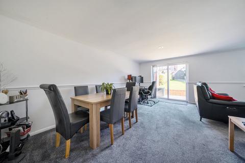 2 bedroom detached bungalow for sale, Hornes End Road, Flitwick, MK45
