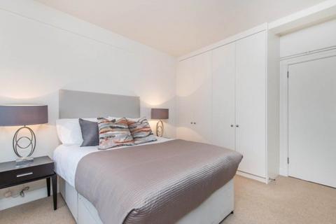 2 bedroom apartment to rent, Fulham Road, Chelsea