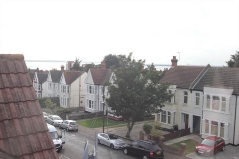 undefined, Meteor Road, Westcliff On Sea