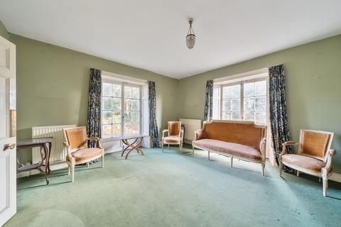 5 bedroom country house for sale, East Cranmore, Shepton Mallet, BA4