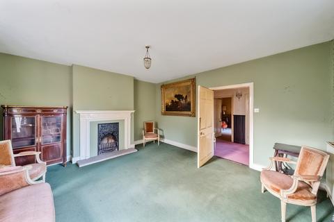 5 bedroom country house for sale, East Cranmore, Shepton Mallet, BA4