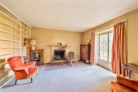 5 bedroom country house for sale, East Cranmore, Shepton Mallet, BA4
