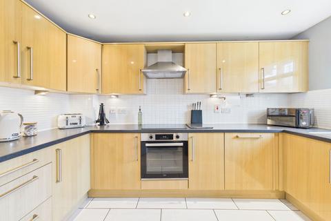 12 Albert Road, Coleford, GL16 8DZ