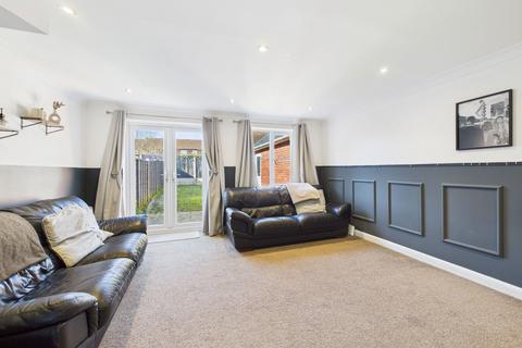 12 Albert Road, Coleford, GL16 8DZ