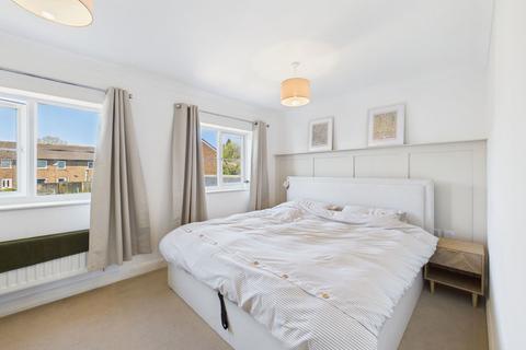 12 Albert Road, Coleford, GL16 8DZ