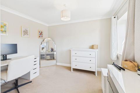 12 Albert Road, Coleford, GL16 8DZ