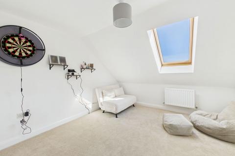 12 Albert Road, Coleford, GL16 8DZ