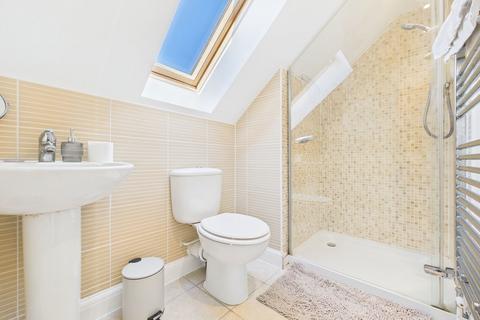 12 Albert Road, Coleford, GL16 8DZ