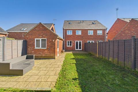 12 Albert Road, Coleford, GL16 8DZ