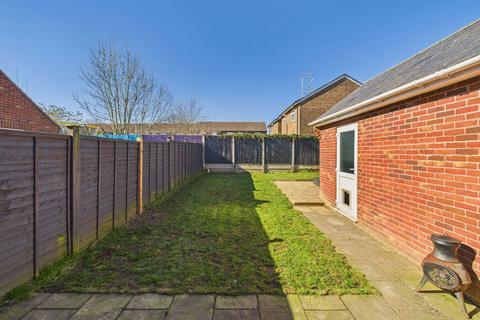 12 Albert Road, Coleford, GL16 8DZ