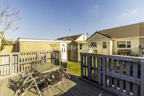 2 bedroom bungalow for sale, Altham Road, Morecambe LA4